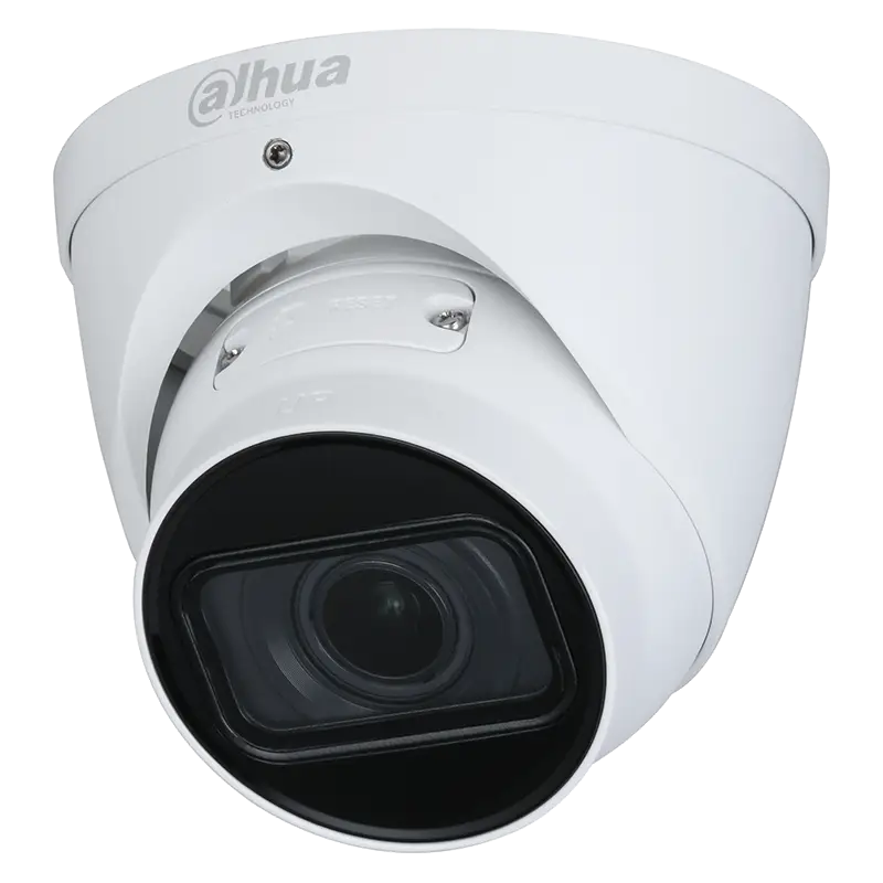 Dahua IPC-HDW3241T-ZAS-27135 — IP камера